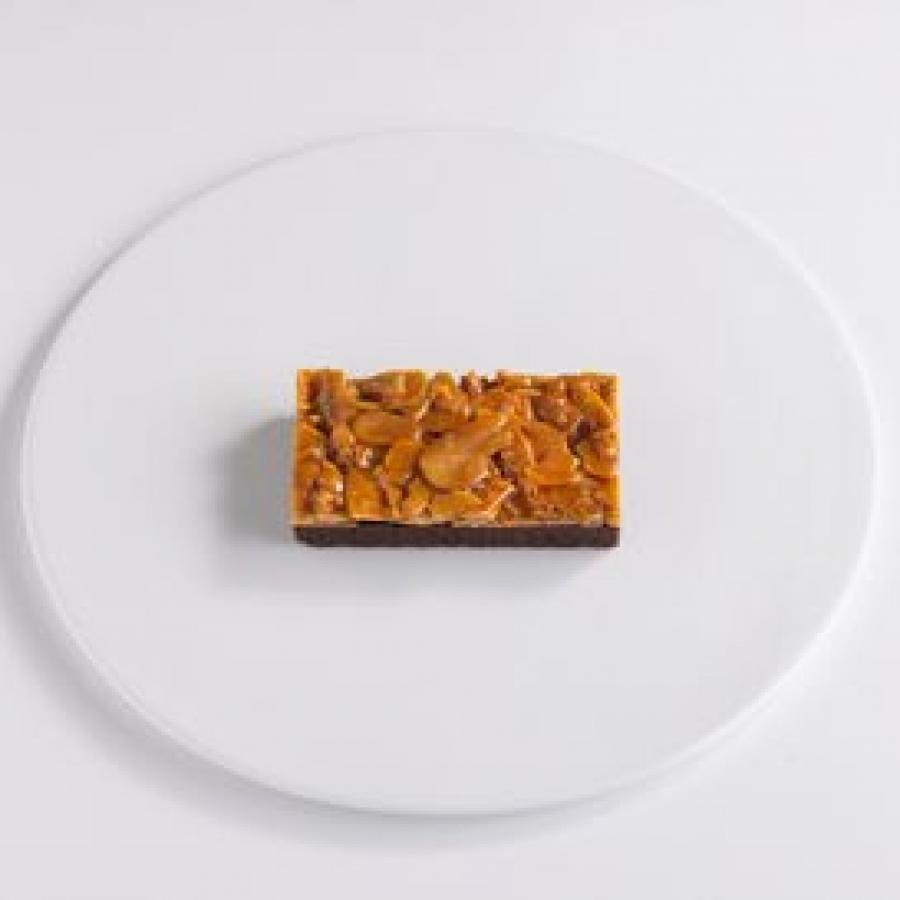 31ショコラ　さん プチショコラセット3個入・12個入 LE CHOCOLAT DE H