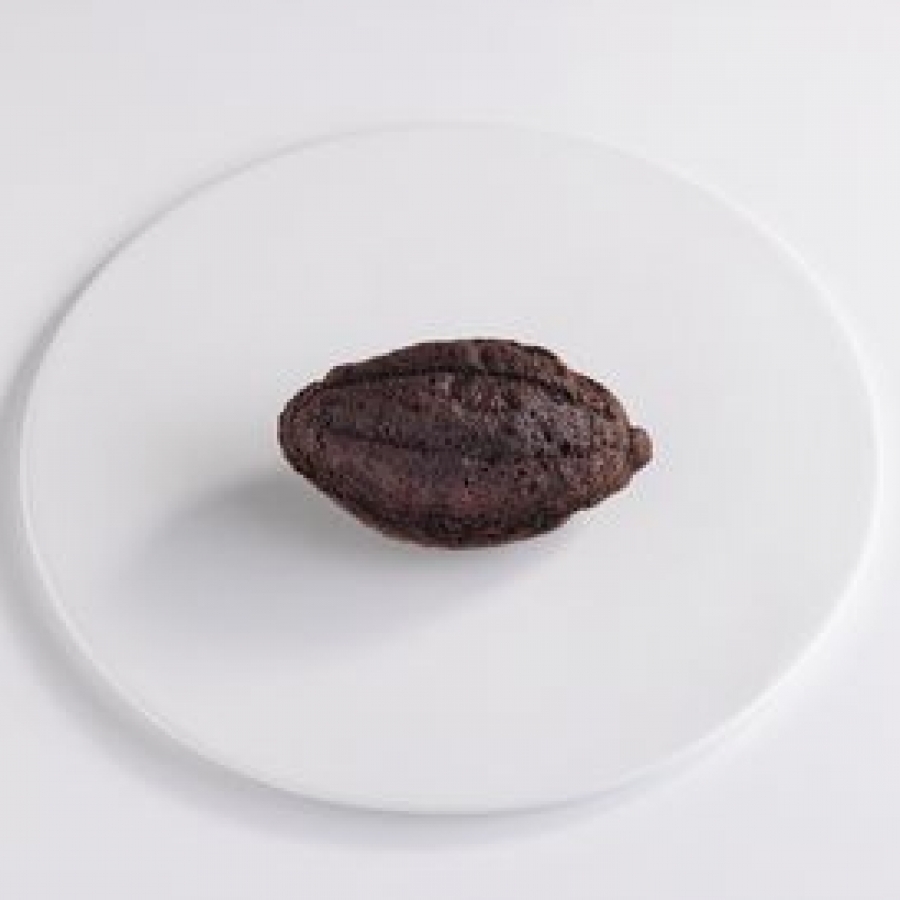 アッシュアソート S(n) LE CHOCOLAT DE H
