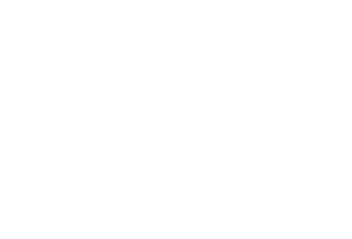LCDH