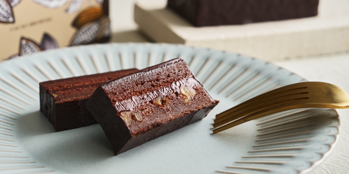 �J�J�I�u���E�j�[