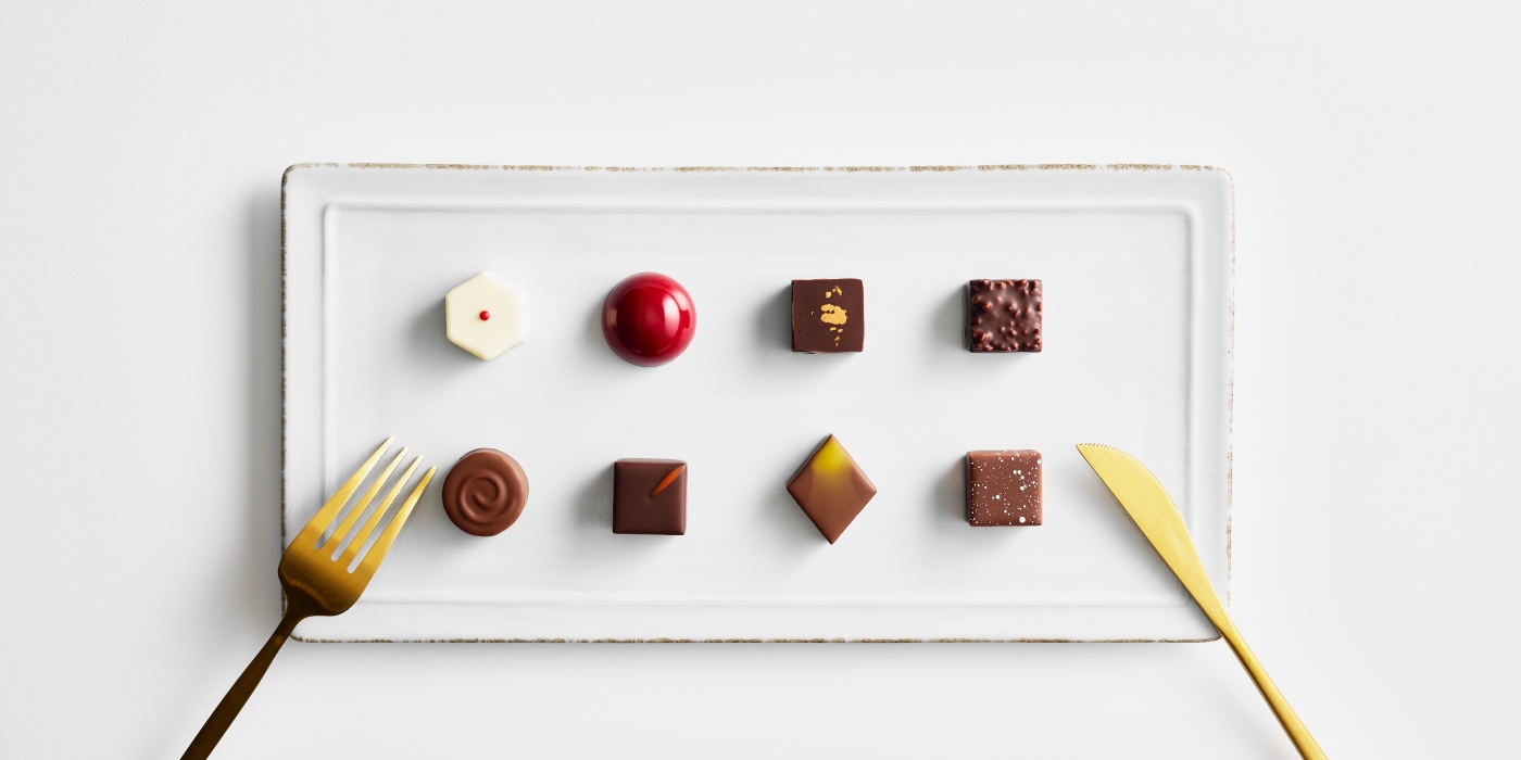 �K�g�[�Z���N�V����