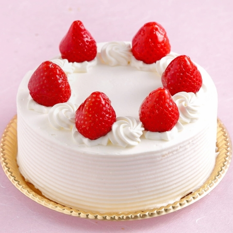 �������f�R���[�V����