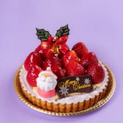 Xmas^g