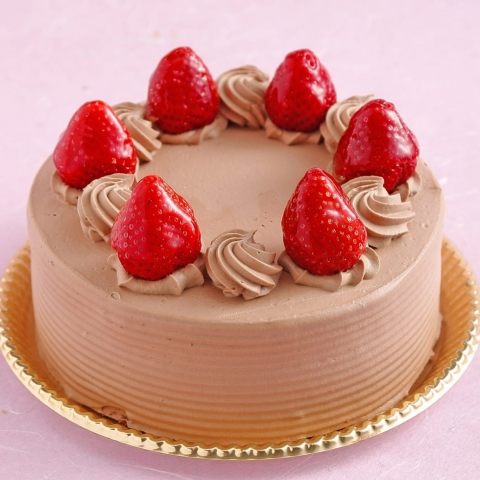 �������f�R���[�V�����@�`���R