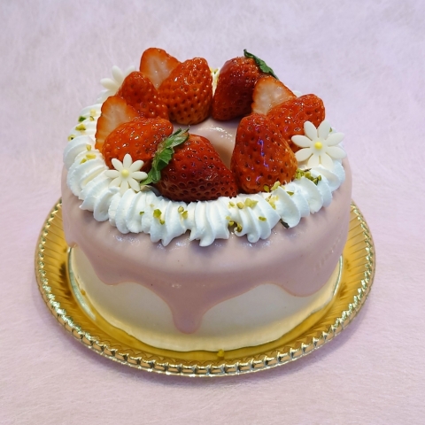 �X�y�V�����������V�t�H��