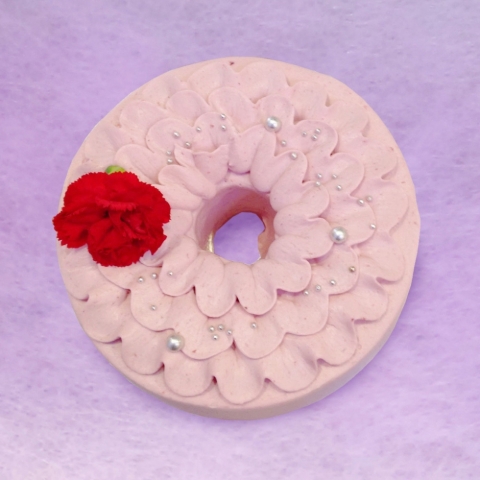 �t�����{���[�Y�V�t�H��