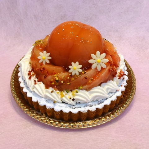 �X�y�V�����܂邲�Ɠ��^���g