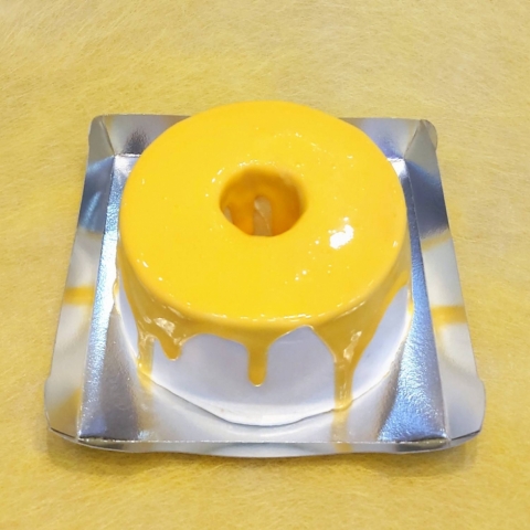 Ƃ됶VtHP[L