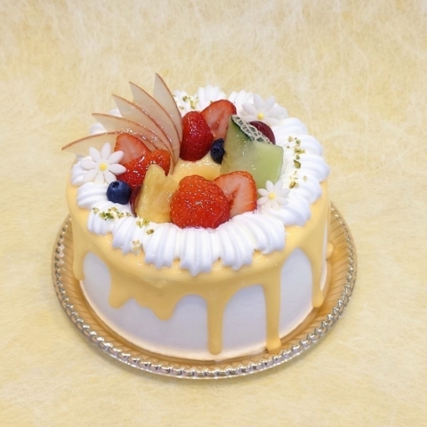 �X�y�V�����������V�t�H��