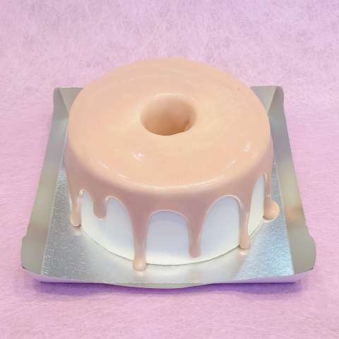 Ƃ됶A`[YVtH