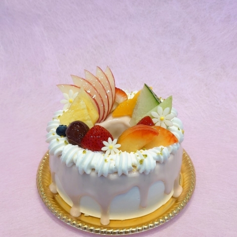 �X�y�V���������V�t�H��(�t���[�c)