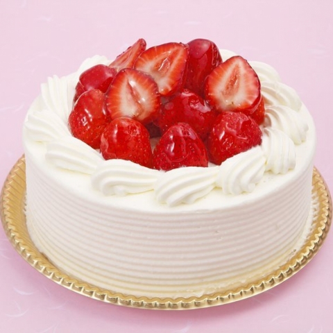 �X�y�V�������f�R���[�V�����@������