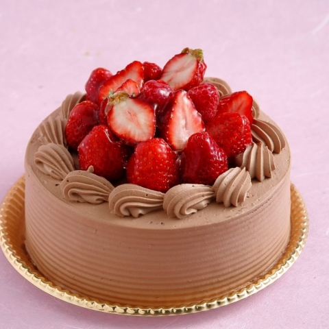 �X�y�V�������f�R���[�V�����@�`���R�@������