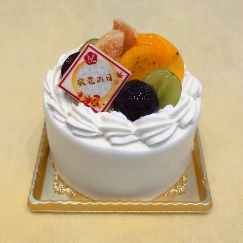 �h�V�̓��P�[�L