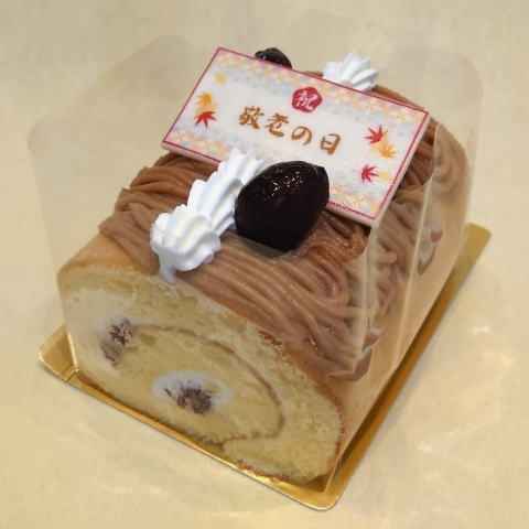 �h�V�̓�����@�����u�������[��