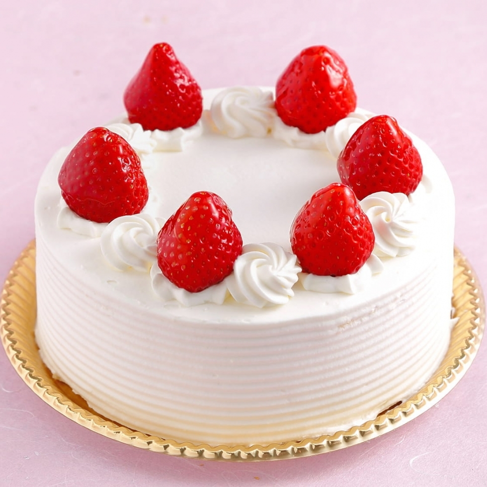 �������f�R���[�V����