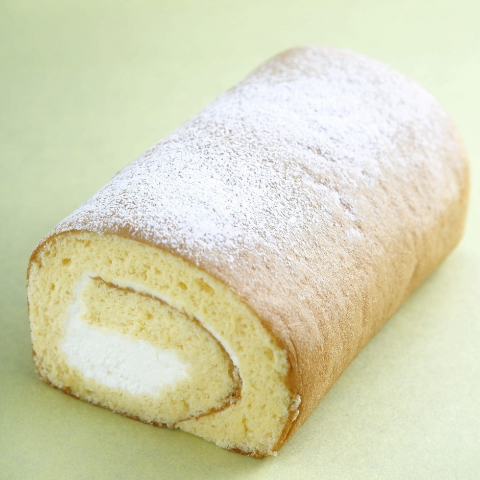 ���V�����I�����[���@16cm