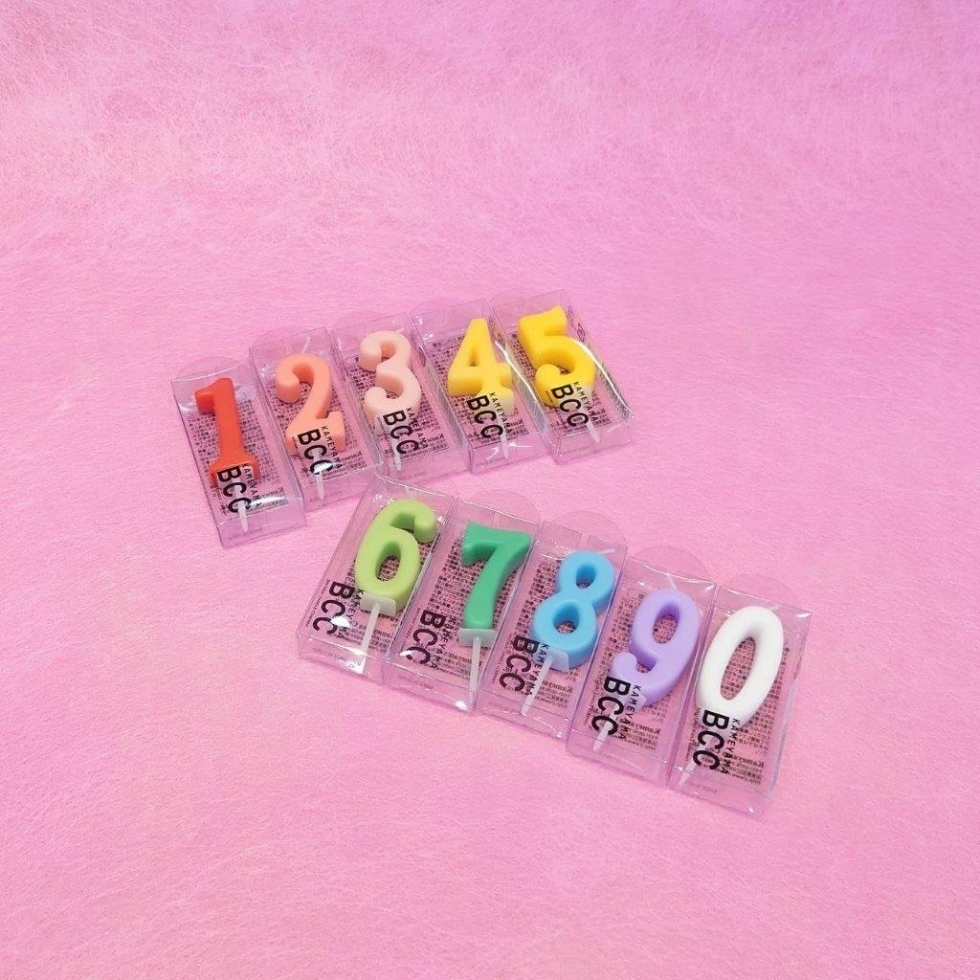 E\N
