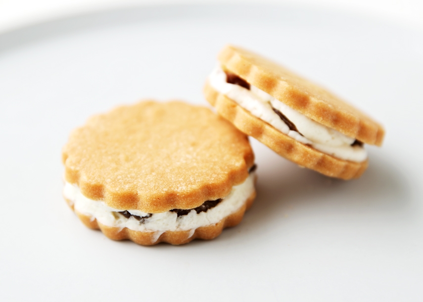 ���[�Y���T�u��