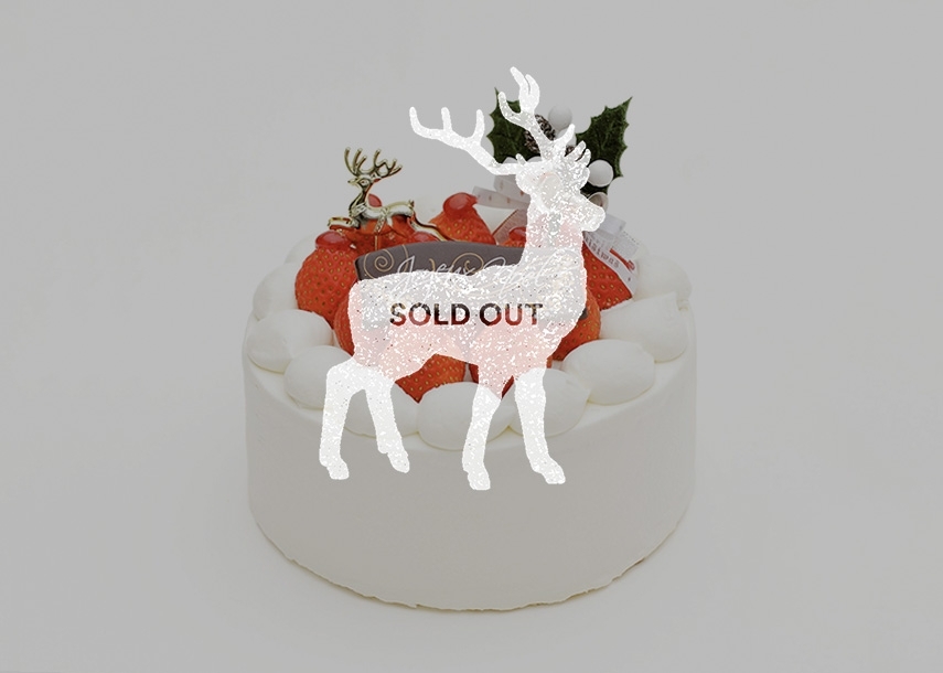 �f�E���E�C�`�S