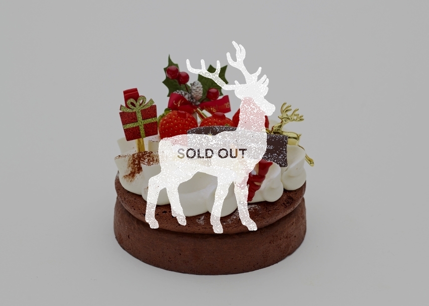 �K�g�[�V���R��