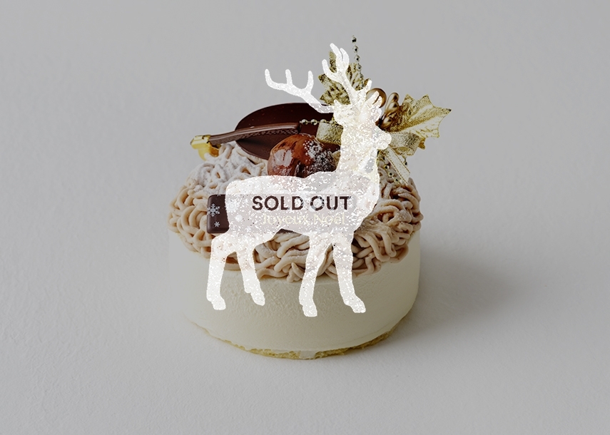 �}�����E�G�E�|���[��