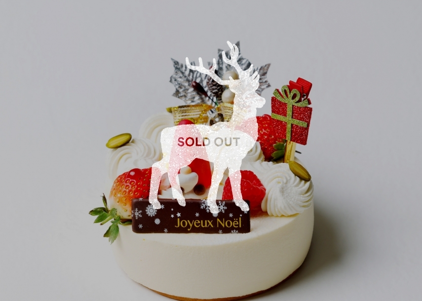 �t���}�[�W���E�t���[�Y