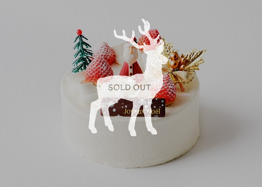 ���N���[���i�C�`�S�T���h�j