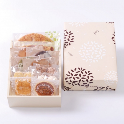 ���[�t�M�t�g1800