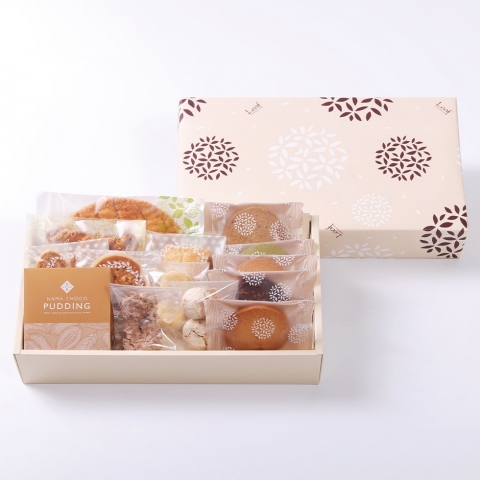 ���[�t�M�t�g2700