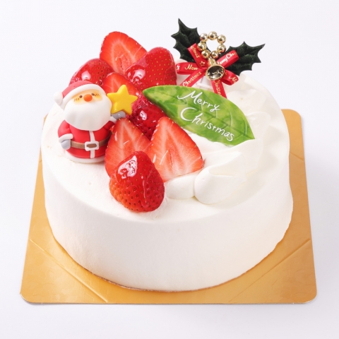 �������̃N���X�}�X