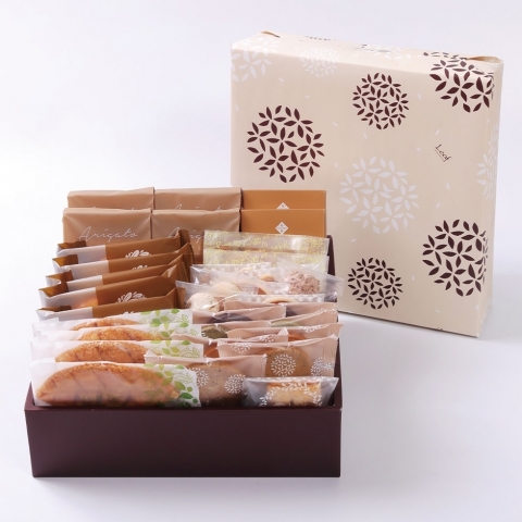 ���[�t�M�t�g7000