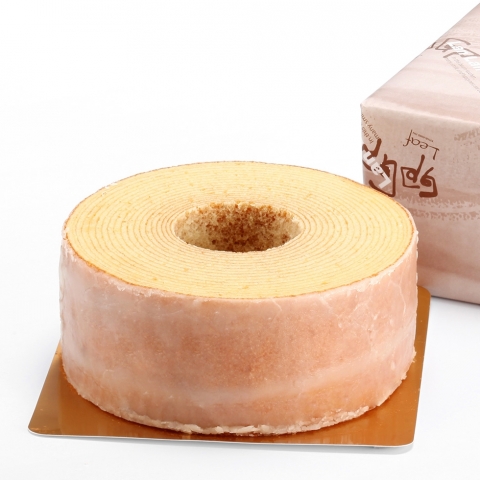 �����o�E�� M�T�C�Y