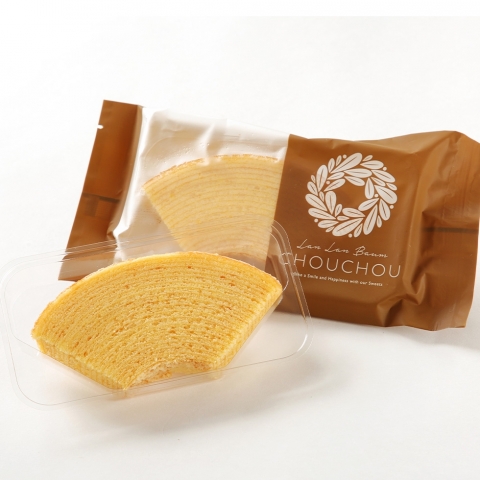 �����o�E���V���V��