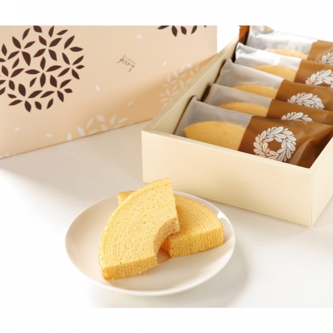 �����o�E���V���V�� 5��