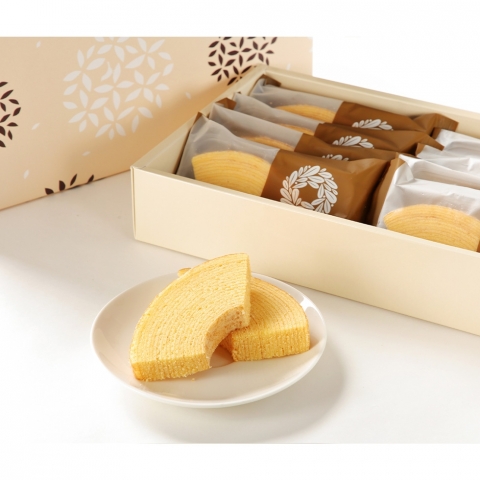 �����o�E���V���V�� 8��