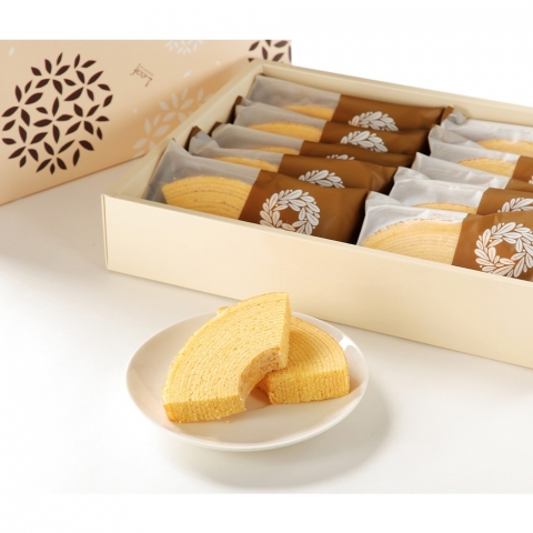 �����o�E���V���V�� 10��