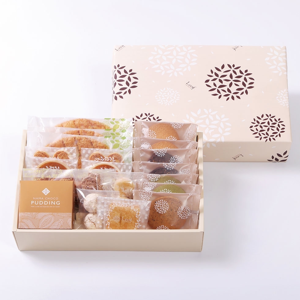 ���[�t�M�t�g3500