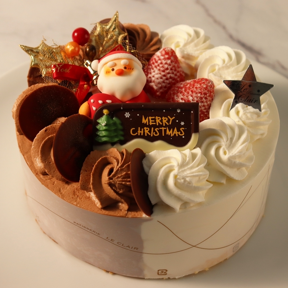 �h�D�[�u��