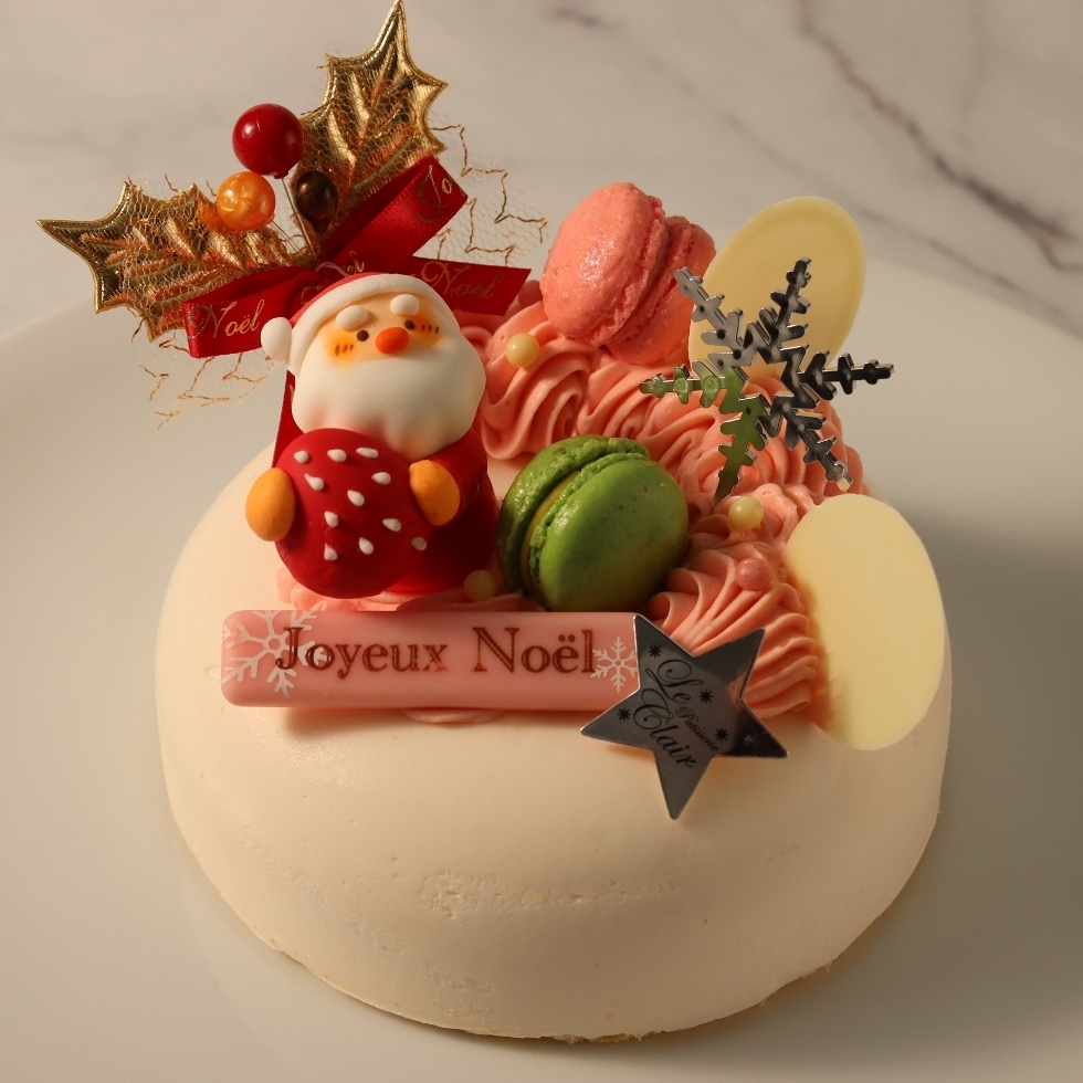 �u�����l�[�W��