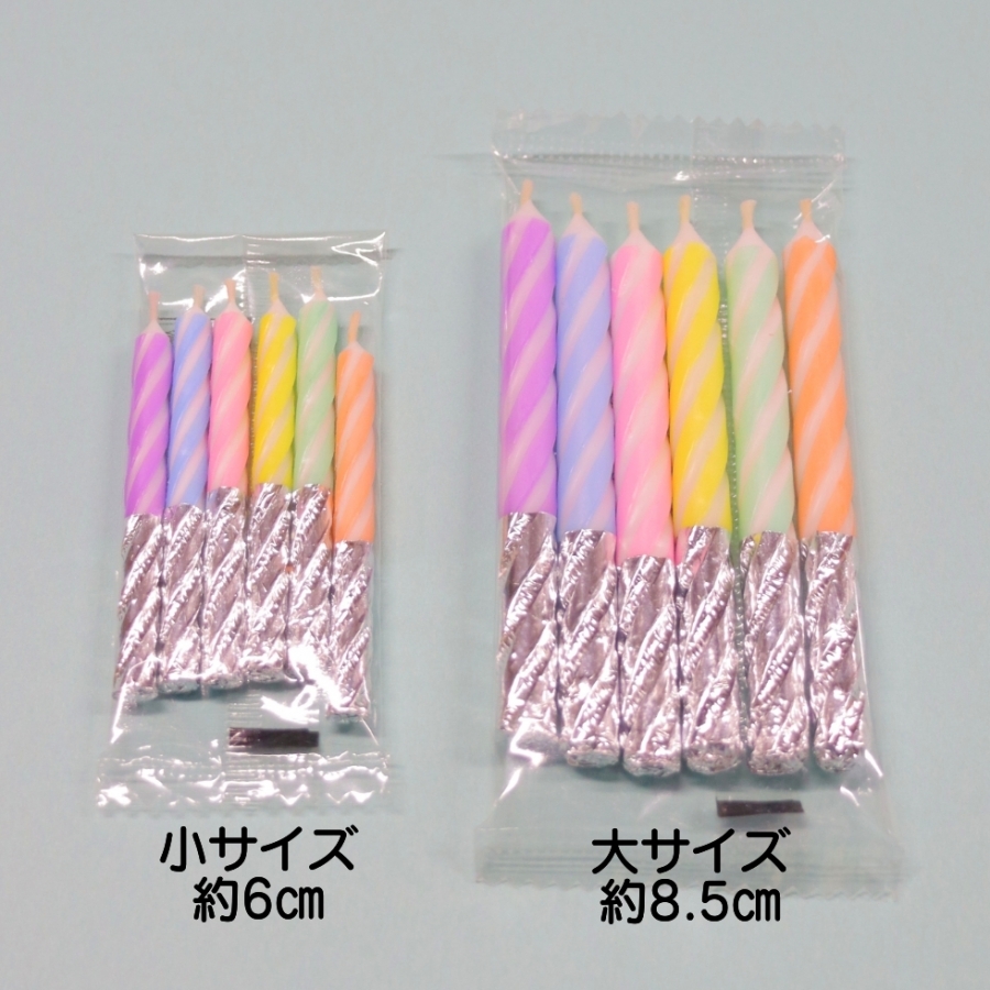 タルト ヤマザキ] クリスマス 5種のフルーツタルト4号【A1031