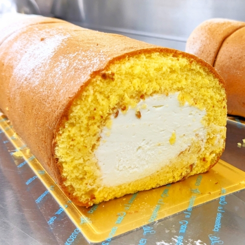 �������[��