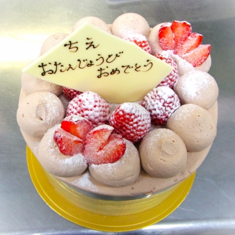 `RN[䕃fR