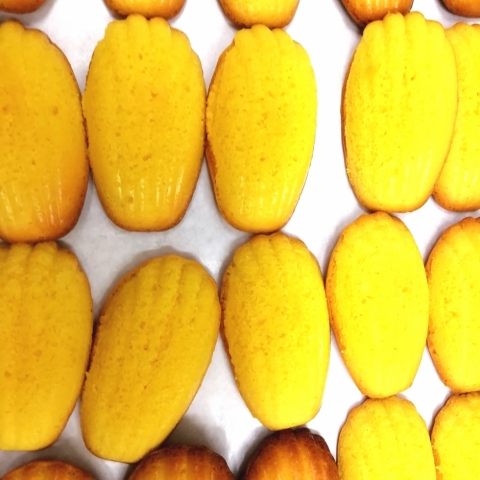 �����}�h���[�k