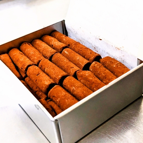 �J�J�I�|�b�h