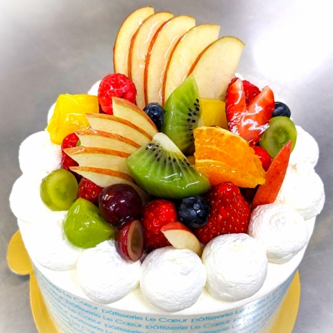 �t���[�c�f�R