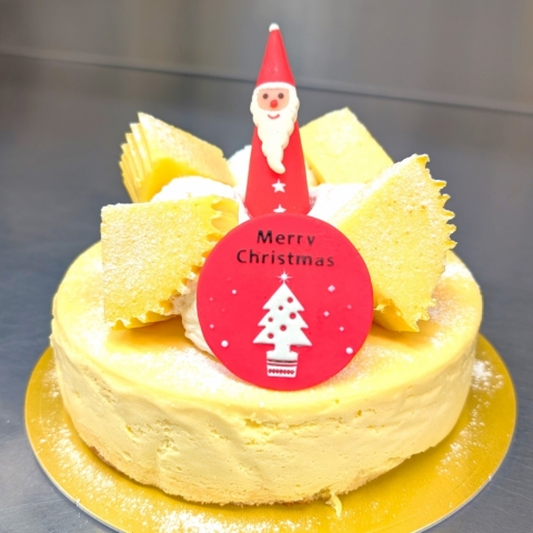 X'mas `[Y