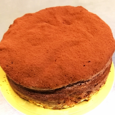 �t�H���_���V���R���i�ăP�[�L�j