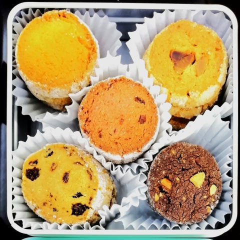 �f�B�A�}��5��MIX����