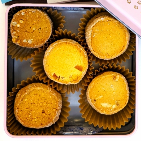 �f�B�A�}��5��MIX�s���N��